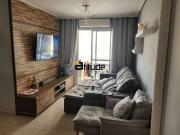 Apartamento para Venda em Barueri/SP Jardim Tupanci 3...