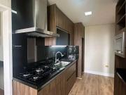 Apartamento para Venda em Barueri/SP Jardim Tupanci 3...