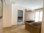 Apartamento para Venda em Barueri/SP Jardim Tupanci 3...