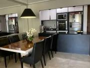 Apartamento para Venda em Barueri/SP Jardim Tupanci 3...