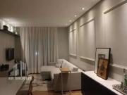 Apartamento para Venda em Barueri/SP Jardim Tupanci 3...