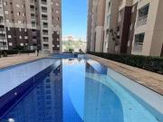 Apartamento para Venda em Barueri/SP Jardim Tupanci 3...