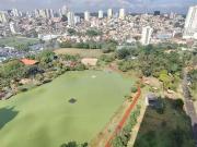 Apartamento para Venda em Barueri/SP Jardim Tupanci 3...