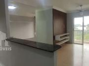 Apartamento para Venda em Barueri/SP Jardim Tupanci 3...