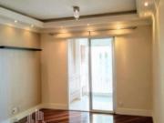 Apartamento para Venda em Barueri/SP Jardim Tupanci 3...