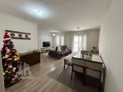 Apartamento para Venda em Barueri/SP Jardim Tupanci 3...