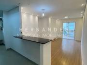 Apartamento para Venda em Barueri/SP Jardim Tupanci 3...