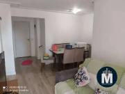Apartamento para Venda em Barueri/SP Jardim Tupanci 3...