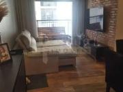 Apartamento para Venda em Barueri/SP Jardim Tupanci 3...