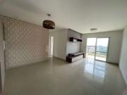 Apartamento para Venda em Barueri/SP Jardim Tupanci 3...