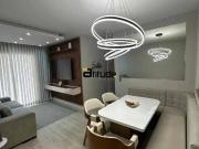 Apartamento para Venda em Barueri/SP Jardim Tupanci 3...