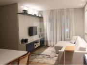 Apartamento para Venda em Barueri/SP Jardim Tupanci 3...