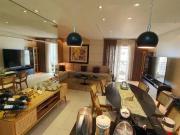 Apartamento para Venda em Barueri/SP Jardim Tupanci 3...