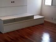 Apartamento para Venda em Barueri/SP Jardim Tupanci 3...