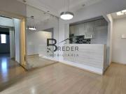 Apartamento para Venda em Barueri/SP Jardim Tupanci 3...