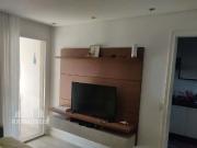 Apartamento para Venda em Barueri/SP Jardim Tupanci 3... Apartamento para Venda em Barueri/SP Jardim Tupanci 3...