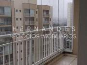 Apartamento para Venda em Barueri/SP Jardim Tupanci 3...