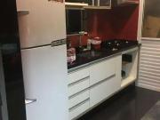 Apartamento para Venda em Barueri/SP Jardim Tupanci 3...