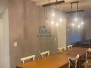 Apartamento para Venda em Barueri/SP Jardim Tupanci 3...