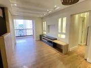 Apartamento para Venda em Barueri/SP Jardim Tupanci 3...