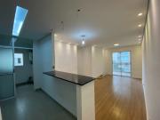 Apartamento para Venda em Barueri/SP Jardim Tupanci 3...