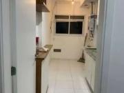 Apartamento para Venda em Barueri/SP Jardim Tupanci 3...