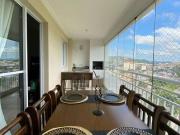 Apartamento para Venda em Barueri/SP Jardim Tupanci 3...