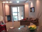 Apartamento para Venda em Barueri/SP Jardim Tupanci 3...