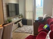 Apartamento para Venda em Barueri/SP Jardim Tupanci 3...