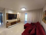 Apartamento para Venda em Barueri/SP Jardim Tupanci 3...