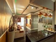 Apartamento para Venda em Barueri/SP Jardim Tupanci 3...