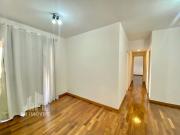 Apartamento para Venda em Barueri/SP Jardim Tupanci 3...