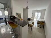 Apartamento para Venda em Barueri/SP Jardim Tupanci 3...
