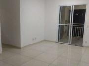 Apartamento para Venda em Barueri/SP Jardim Tupanci 3...