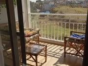 Apartamento para Venda em Barueri/SP Jardim Tupanci 3...