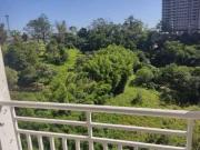 Apartamento para Venda em Barueri/SP Jardim Tupanci 3...