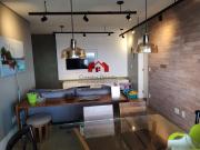 Apartamento para Venda em Barueri/SP Jardim Tupanci 3...
