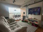 Apartamento para Venda em Barueri/SP Jardim Tupanci 3...