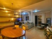 Apartamento para Venda em Barueri/SP Jardim Tupanci 3...