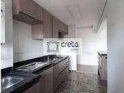 Apartamento para Venda em Barueri/SP Jardim Tupanci 3...