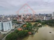 Apartamento para Venda em Barueri/SP Jardim Tupanci 3...