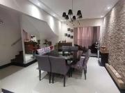 Apartamento para Venda em Barueri/SP Jardim Tupanci 3...