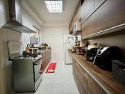 Apartamento para Venda em Barueri/SP Jardim Tupanci 3...