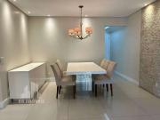 Apartamento para Venda em Barueri/SP Jardim Tupanci 3...
