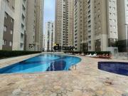 Apartamento para Venda em Barueri/SP Jardim Tupanci 3...