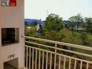 Apartamento para Venda em Barueri/SP Jardim Tupanci 3...