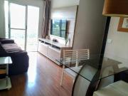 Apartamento para Venda em Barueri/SP Jardim Tupanci 3...