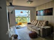 Apartamento para Venda em Barueri/SP Jardim Tupanci 3...