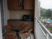 Apartamento para Venda em Barueri/SP Jardim Tupanci 3...