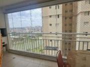 Apartamento para Venda em Barueri/SP Jardim Tupanci 3...